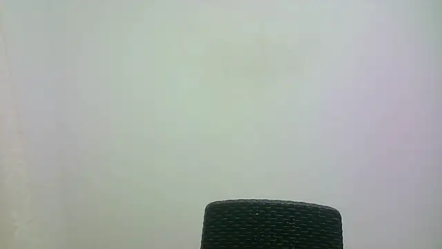 Snapshot of zeus_181 chatting on July 2026 11:15:02 PM zeus 181 online show from July 2026 11:15:02 PM