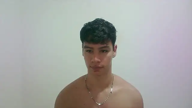 zeus 181 online show from October 2025 12:25:01 AM