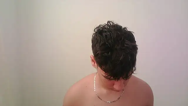 zeus 181 online show from November 2025 01:22:01 PM