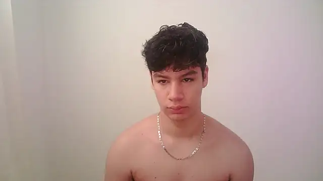 zeus 181 online show from January 2026 02:43:02 PM