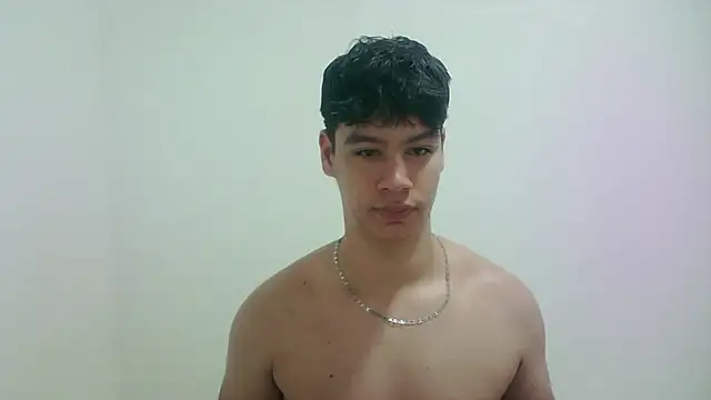 zeus 181 online show from February 2026 06:02:01 AM