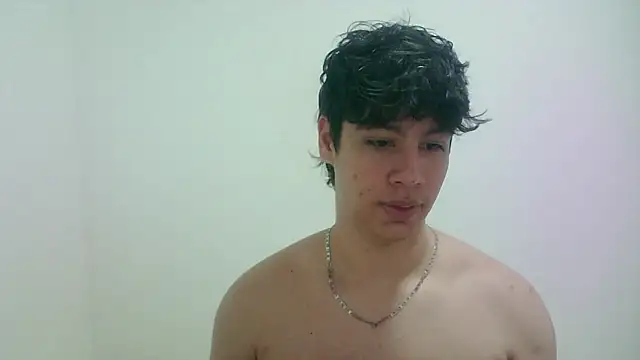 zeus 181 online show from April 2026 03:41:01 AM