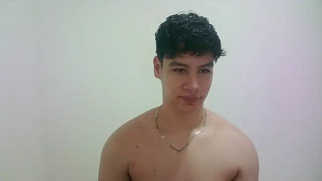 zeus 181 online show from April 2026 01:44:02 AM