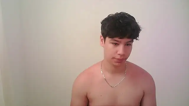zeus 181 online show from May 2026 02:45:02 PM