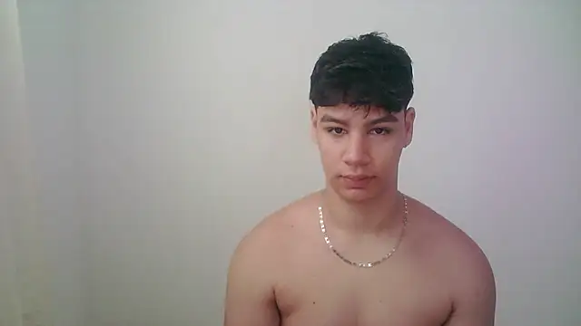 zeus 181 online show from June 2026 11:54:02 AM