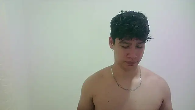 zeus 181 online show from March 2026 12:18:01 AM