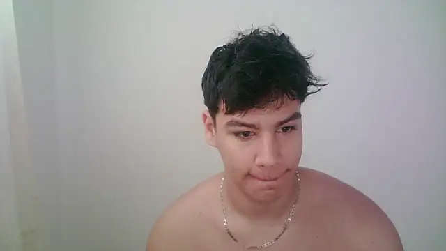 Snapshot of zeus_181 chatting on June 2026 11:18:02 AM zeus 181 online show from June 2026 11:18:02 AM