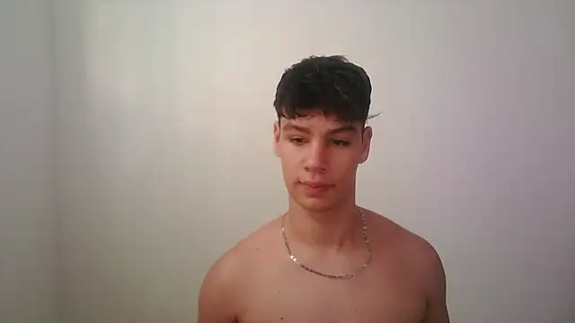 zeus 181 online show from October 2025 10:13:02 PM