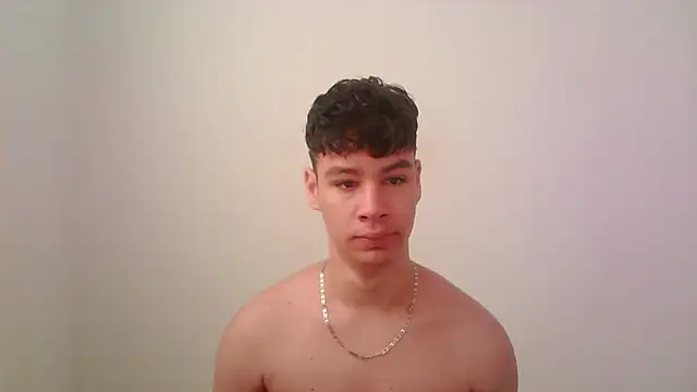 zeus 181 online show from November 2025 01:33:02 PM