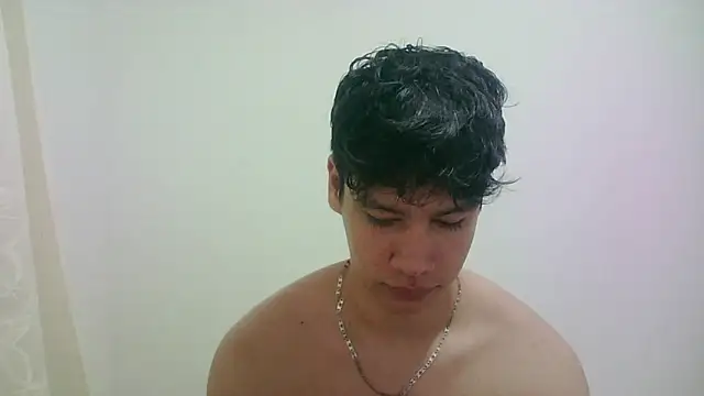 zeus 181 online show from March 2026 10:43:01 AM