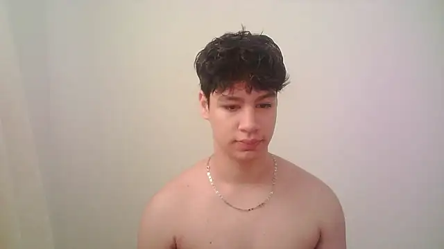 zeus 181 online show from May 2026 03:05:01 PM