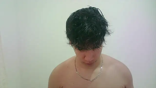 Snapshot of zeus_181 chatting on July 2026 09:43:01 PM zeus 181 online show from July 2026 09:43:01 PM