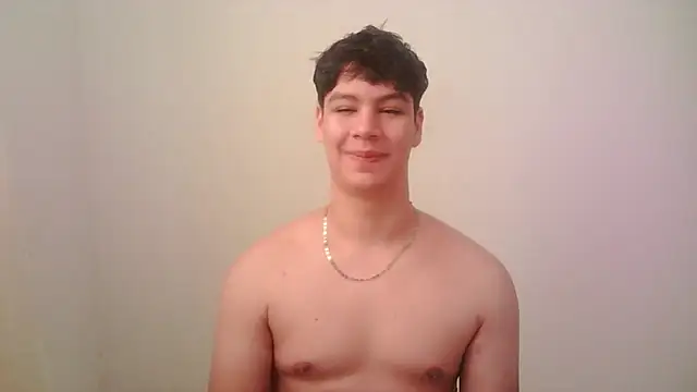 zeus 181 online show from April 2026 09:06:01 PM
