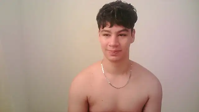 zeus 181 online show from April 2026 02:19:01 PM