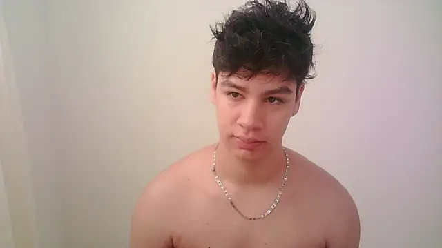 Snapshot of zeus_181 chatting on June 2026 01:00:02 PM zeus 181 online show from June 2026 01:00:02 PM