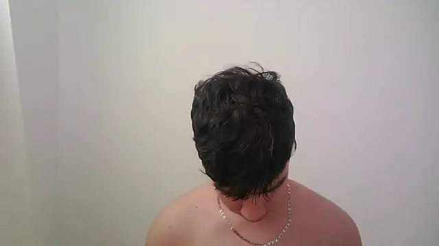 zeus 181 online show from December 2025 01:17:02 PM