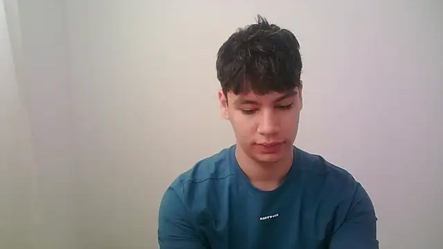 zeus 181 online show from February 2026 01:20:02 PM