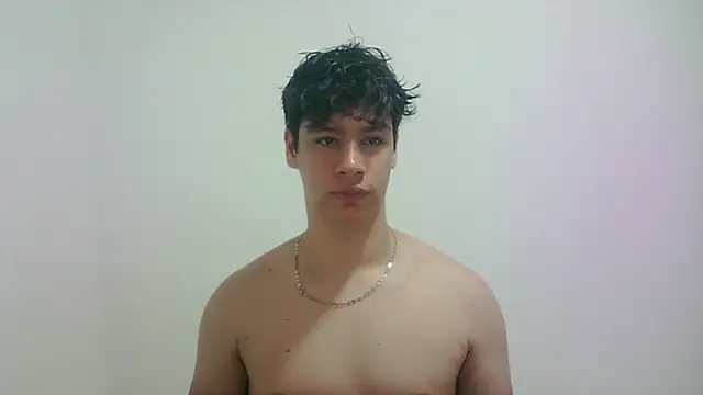 zeus 181 online show from March 2026 01:01:02 AM