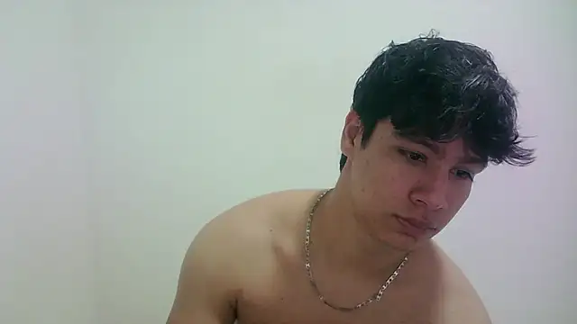 zeus 181 online show from March 2026 12:10:02 AM