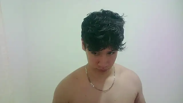 zeus 181 online show from March 2026 03:11:02 AM