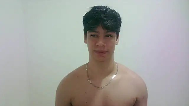 zeus 181 online show from March 2026 06:25:02 AM