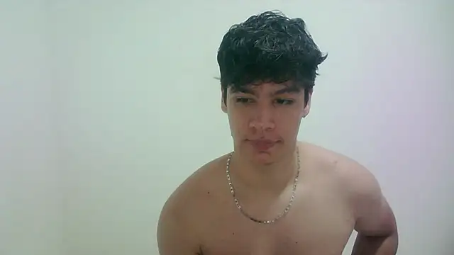 zeus 181 online show from March 2026 06:35:01 AM