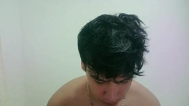 Snapshot of zeus_181 chatting on July 2026 04:41:02 AM zeus 181 online show from July 2026 04:41:02 AM