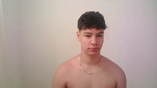 zeus 181 online show from May 2026 12:44:01 PM