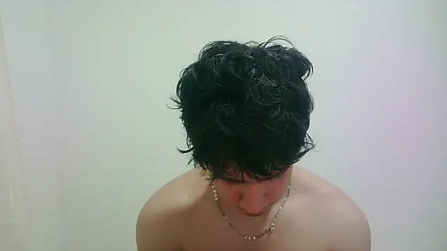 zeus 181 online show from May 2026 06:50:02 AM
