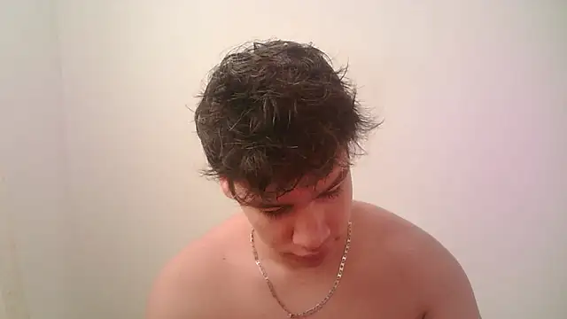 Snapshot of zeus_181 chatting on June 2026 08:25:02 PM zeus 181 online show from June 2026 08:25:02 PM