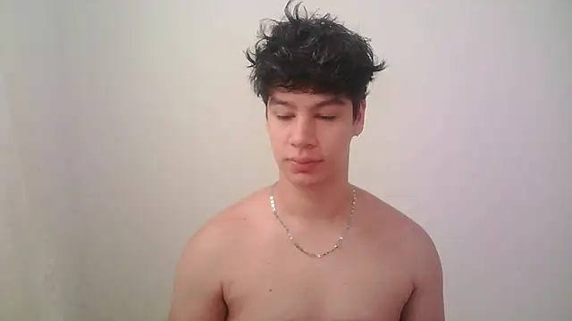 zeus 181 online show from May 2026 02:36:01 PM