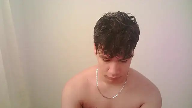 zeus 181 online show from March 2026 02:23:01 PM