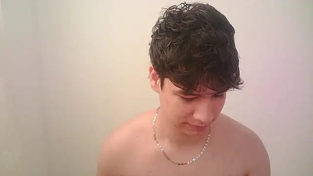 zeus 181 online show from March 2026 03:17:01 PM