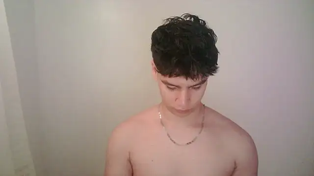 zeus 181 online show from April 2026 10:49:01 PM