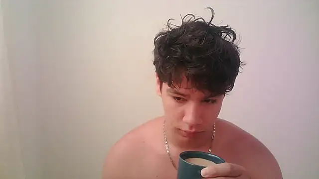 zeus 181 online show from May 2026 01:08:02 PM