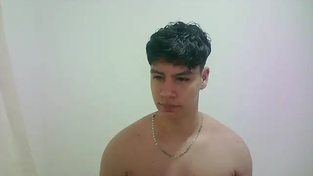 zeus 181 online show from April 2026 04:19:01 AM