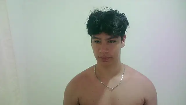 zeus 181 online show from May 2026 07:48:01 AM