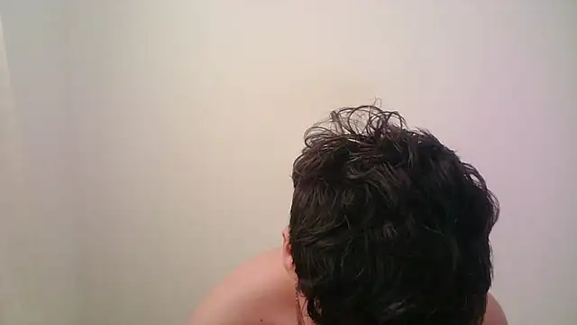 zeus 181 online show from December 2025 02:41:01 PM