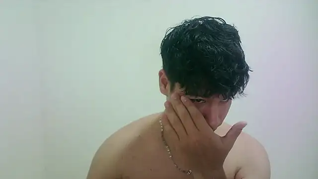 zeus 181 online show from May 2026 01:43:01 AM