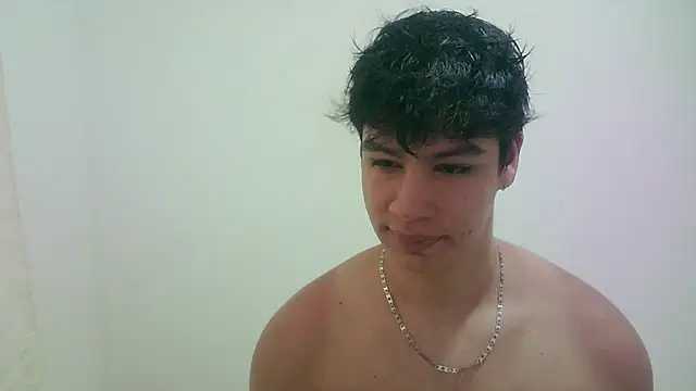 Snapshot of zeus_181 chatting on July 2026 10:54:02 PM zeus 181 online show from July 2026 10:54:02 PM