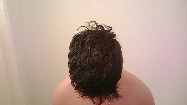 zeus 181 online show from February 2026 02:49:01 PM