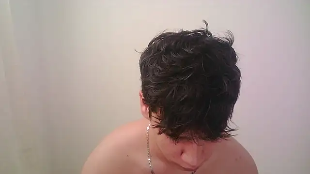 zeus 181 online show from March 2026 03:19:02 PM