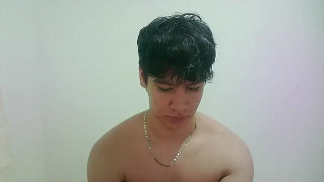 zeus 181 online show from March 2026 06:22:01 AM