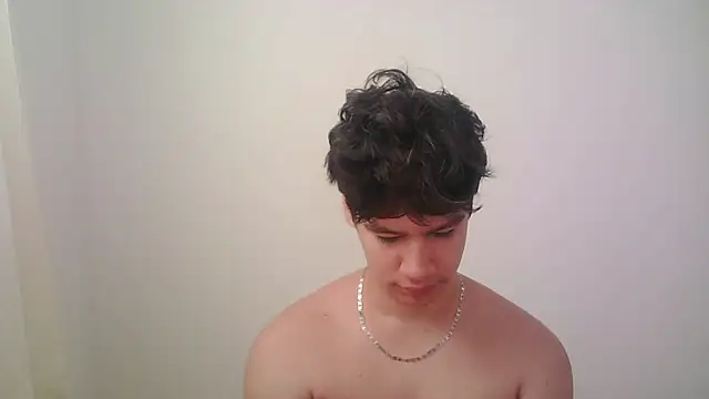 zeus 181 online show from May 2026 01:39:01 PM