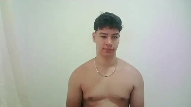zeus 181 online show from May 2026 11:38:02 AM