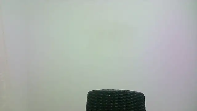 zeus 181 online show from April 2026 07:45:01 AM