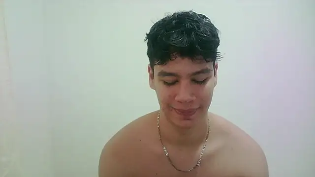 zeus 181 online show from February 2026 10:42:02 PM