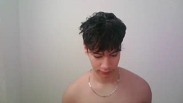 zeus 181 online show from November 2025 12:53:01 PM