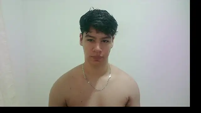 zeus 181 online show from April 2026 08:39:02 AM