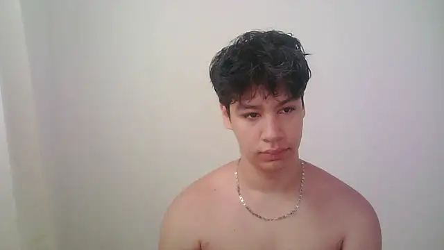 zeus 181 online show from May 2026 01:53:01 PM